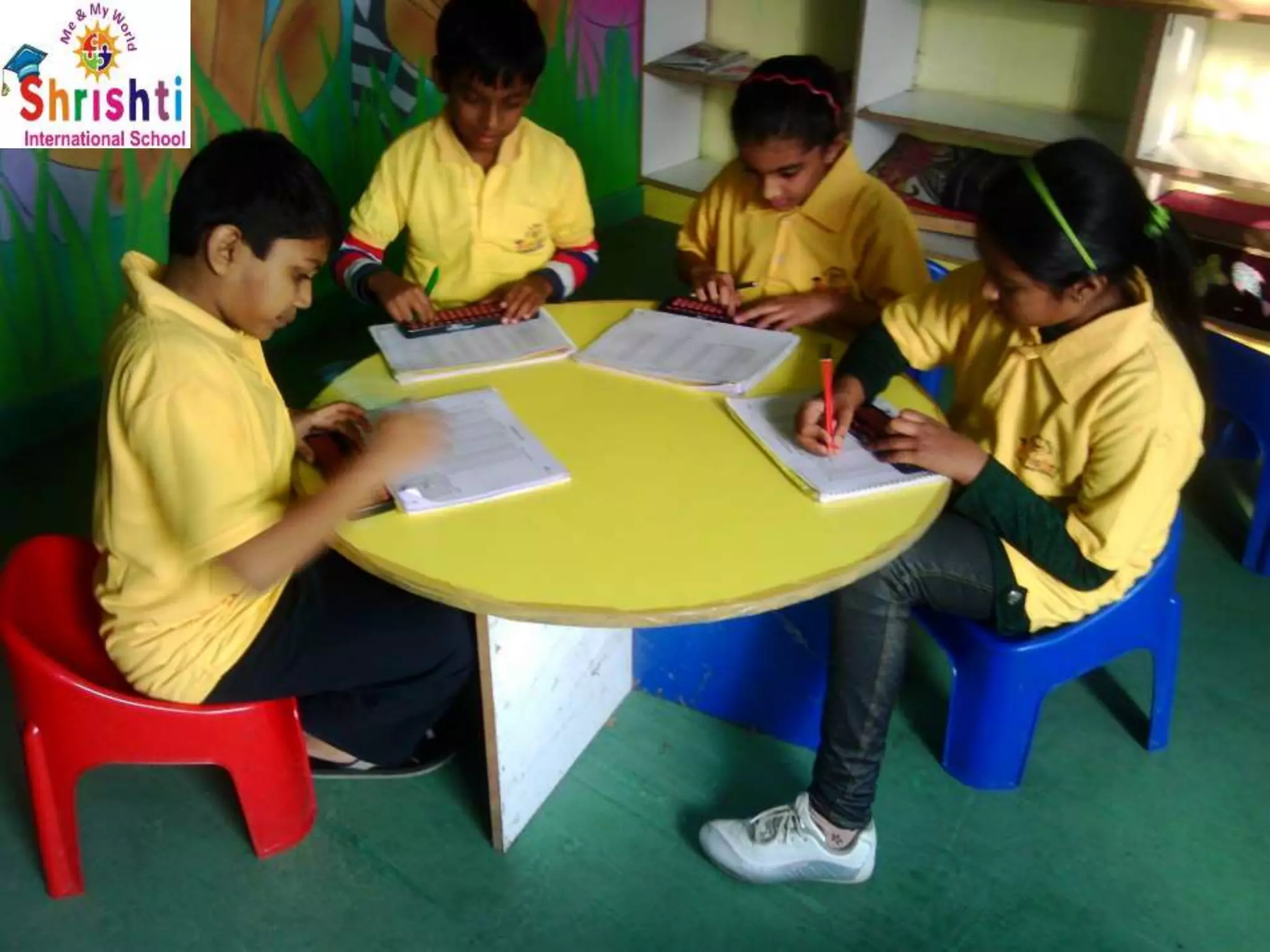 Abacus Classes In Jaipur Abacus Training Education PPT abacus-classes-in-jaipur-abacus-training-education-ppt