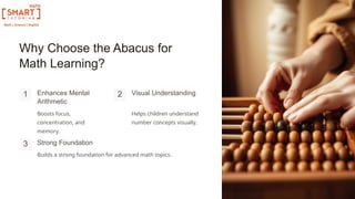 Abacus Math Program – Boost Mental Math Skills with Smart Math Tutoring ...
