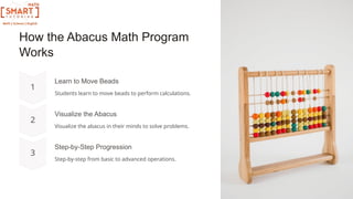 Abacus Math Program – Boost Mental Math Skills with Smart Math Tutoring ...
