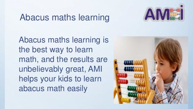 abacus maths in uk abacus maths in uk