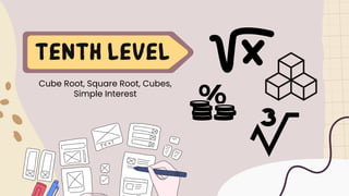 Boost Mental Math Skills Abacus Syllabus | PDF