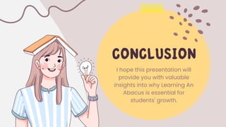 Boost Mental Math Skills Abacus Syllabus | PDF