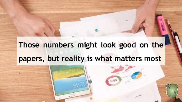 Bad business plan example picture