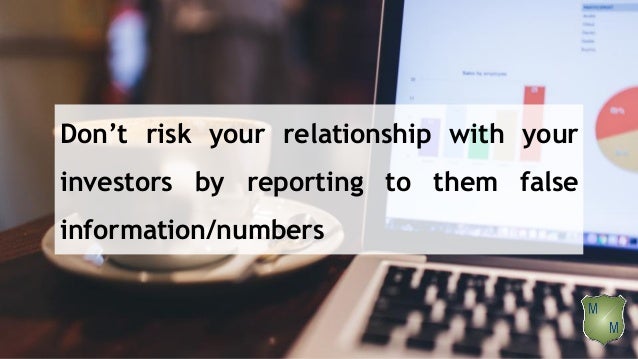 Critical business plan image