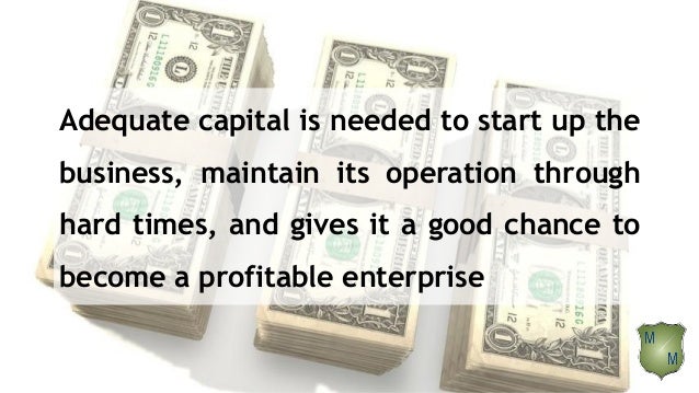 Awful business plan picture