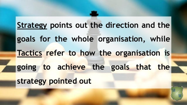 What information should not be included in a business plan image