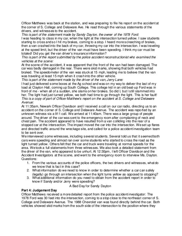 Problem-based learning pedagogy image