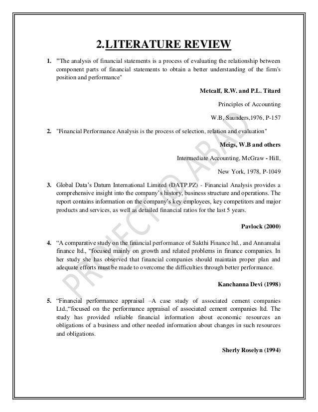 tourism dissertation topics travel and tourism dissertation topics 28 images tourism dissertation topics travel and tourism dissertation topics 28 images