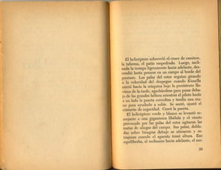 EL ABAD REBELDE- Brian Moore