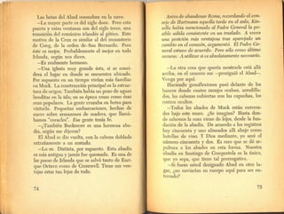 EL ABAD REBELDE- Brian Moore