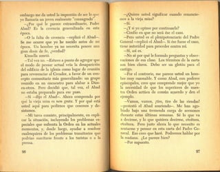 EL ABAD REBELDE- Brian Moore