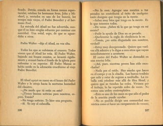 EL ABAD REBELDE- Brian Moore