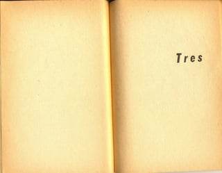 EL ABAD REBELDE- Brian Moore