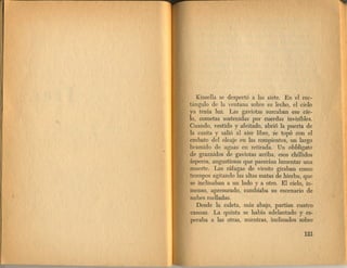 EL ABAD REBELDE- Brian Moore