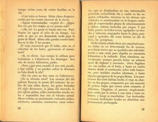 EL ABAD REBELDE- Brian Moore