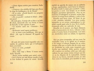 EL ABAD REBELDE- Brian Moore