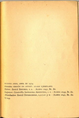 EL ABAD REBELDE- Brian Moore