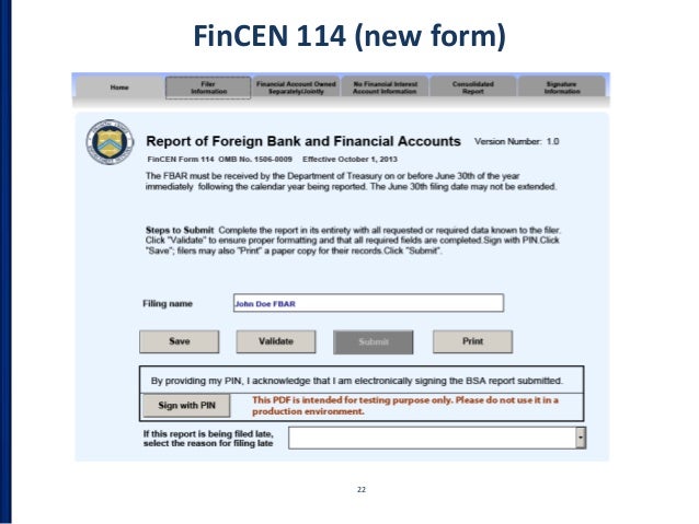 How to Find Your Spouse’s Secret Offshore Bank Account