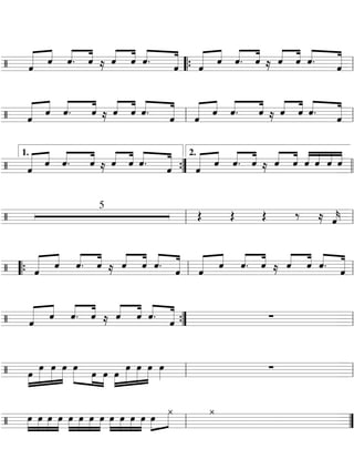 « « « « « « «
  « « « « ≈ « « «
  « « « « « « «
    ˆ ˆ. ˆ ˆ ˆ ˆ. « « « « « « « «
                  « « « « « ≈ « « «
                  « « « « « « « «
                         ˆ ˆ. ˆ ˆ ˆ ˆ. «
                                       «
                                       «
/ «
  ˆ
  «               « “{ «
                  ˆ ˆ
                  « «
========================= l            «=
                                       ˆ
                                       «

  « « ˆ.
  « « «
  « « «
    ˆ «  « « ˆ ˆ.
         « ≈ « « «
         « « « «
         ˆ ˆ « «   « « « «
                   « « « «
                   « « « «
                         ˆ ˆ. « « « «
                              « ≈ « « «
                              ˆ « ˆ «
                              « ˆ « ˆ.  «
                                        «
                                        «
/ «
  ˆ
  «                « l «
                   ˆ ˆ
                   « «
========================= l             «=
                                        ˆ
                                        «

  « « «
   1.«
    « «  « « « «
         « ≈ ˆ « «
             « « ˆ. « 2.« « « « « « « « « «
                    «
                    « ” « « « « ≈ « « « « « « ll
/ « « «
  « ˆ ˆ.
  ˆ
  «      ˆ
         « « ˆ «    «
                    « { « « ˆ. « ˆ « « « « «
                    ˆ   « ˆ « ˆ « ˆ ˆ ˆ ˆ ˆ
                        «
                        ˆ
=========================                   =

               5
/              Œ Œ Œ ‰ ≈ «
                         «=
                         k
                         ˆ
                         «
========================= l
             l

      « « « « « « « « « « « ˆ
      « « « « ≈ « « « « « « « « ≈ « « « «
      « ˆ « ˆ « ˆ « « « ˆ ˆ. «
/ “ { « « ˆ. « ˆ « ˆ. « l « « « «
      ˆ
      «               ˆ «
                      « ˆ
========================= l
                                  « « « «
                                  « ˆ ˆ. «
                                  ˆ « « «ˆ
                                         «
                                         =

  « « « « « ˆ « «
  « « « « ≈ « « « «
  « « ˆ. « « « « «
/ « ˆ « ˆ ˆ « ˆ. « ”
  «
  ˆ               ˆ
                  « { ∑
========================= l
                        =


/ »»»œ œ »œ »œ »œ »œ œ »œ »œ œ œ œ
       »»» »» »» »»   »»» »» »»»» »»»»» »»»» »»»
========================= l
         »» »» » » »»                            l ∑ =


   »œ »œ »»»œ »»»œ »»»œ »œ »œ »œ »œ »œ »œ »œ »œ ¿
/ »» »»
                                                 »»»
                         »» »» »» »» »» »» »» »» » l
                                                     ¿
=========================”                             =
 