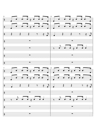 « « « « « « « « « « « « « « « «
     « « « « ≈ « « « « « « « « ≈ « « « «
     « « « « « « « « « « « « « « ˆ. «
     « ˆ ˆ. ˆ ˆ ˆ ˆ. « l « ˆ ˆ. ˆ ˆ ˆ « « l
5                       6

   / ˆ
     «                ˆ «
                      « ˆ
========================
 l                                         ˆ
                                           «
 l   « « « « « « « « l « « « « « « « « l
     « « « « ≈ « « « « « « « « ≈ « « « «
     « « « « « « « « « « « « « « ˆ. «
   / « ˆ ˆ. ˆ ˆ ˆ ˆ. « l « ˆ ˆ. ˆ ˆ ˆ « «
     «
     ˆ                ˆ ˆ
                      « «
========================l
 l                                         ˆ
                                           «
 l   Œ   Œ   Œ   ‰ ≈ « l «
                     « l «     Œ   Œ  ‰ ≈ « l
                                           «
   /                 k ˆ
                     ˆ
                     «
========================l
 l                         «               k
                                           ˆ
                                           «
 l            ∑         l           ∑        l
 l /
========================l
                        l
 l/           ∑         l ‰ « « « ≈ « « «
                             « « « « « «
                             j « ˆ ˆ ˆ «
                             « ˆ. « « « ˆ
                             ˆ               l
========================l
 l                      l
 l/           ∑         l           ∑        l
 ========================l
 l                      l
 l/           ∑         l           ∑        l
 ========================l
 l                      l
7    « « « « « « « « « « ˆ. « ˆ « «
     « « « « ≈ « « « « « « « « ≈ « « «
     « « « « ˆ « « « « « « « « « «
       ˆ ˆ. ˆ « ˆ ˆ. « « ˆ « ˆ « ˆ ˆ.
                        8                  «
                                           «
                                           «
   / «
     ˆ
     «                ˆ «
                      « l ˆ
l========================l                 «
                                           ˆ
                                           «
l    « « « « « « « « l « « ˆ. « ˆ « «
     « « « « ≈ « « « « « « « « ≈ « « «
     « « ˆ. « ˆ « « « « « « « « « «
       ˆ « ˆ « ˆ ˆ. « « ˆ « ˆ « ˆ ˆ.       « l
                                           «
                                           «
l  / «
     ˆ
     «                ˆ «
                      « l ˆ
 ========================l                 «
                                           ˆ
                                           «
l    «
     «   Œ   Œ   ‰ ≈ « l «
                     « l «      Œ  Œ   ‰ ≈ « l
                                           «
   / ˆ
     «               k
                     ˆ ˆ
                     « «
l========================l                 k
                                           ˆ
                                           «
l             ∑         l           ∑        l
   /
l========================l
                        l
l/     « « « « « «
     ‰ ˆ « « ≈ « « «
       « « « ˆ « ˆ
       j
       « ˆ. ˆ « ˆ «     l ‰ « « « ≈ « « «
                             « « « « « «
                             j ˆ. ˆ ˆ ˆ «
                             « « « « « ˆ
                             ˆ               l
l========================l
                        l
l/            ∑         l           ∑        l
l========================l
                        l
l/            ∑         l           ∑        l
l
========================l
                        l
 