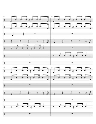 « « « ˆ ˆ « «
     « « « « ≈ « « «
     « « « « « « «
         ˆ ˆ. « « ˆ ˆ.      « « « « « « « « «
                            « « « « « ≈ « « « «
                            « « « « « « « ˆ. «
                            « l « ˆ ˆ. ˆ ˆ ˆ « « l
9                          10

   / «
     ˆ
     «
========================
 l                          ˆ ˆ
                            « «                  ˆ
                                                 «
 l   « « « « ˆ « «
     « « « « ≈ « « «
     « « ˆ. « « ˆ ˆ.« « «   « l « « « « « « « « l
                            « « « « « ≈ « « « «
   / « ˆ « ˆ
     «
     ˆ
========================l
 l
                            « « « « « ˆ « ˆ. «
                            « l « ˆ ˆ. ˆ « ˆ « «
                            ˆ ˆ
                            « «                  ˆ
                                                 «
 l     «
       «      Œ      Ó        l          ∑         l
   /   ˆ
       «
========================l
 l                            l
 l    Œ     Œ    Œ     ‰ ≈ « l «
                           «    «   Œ   Œ  ‰ ≈ « l
                                                «
   /
========================l
 l                         k «
                           ˆ l ˆ
                           «                    k
                                                ˆ
                                                «
 l/  ‰ ˆ « ˆ ≈ « « «
          « « « « « «
          « « « « « ˆ
          j
          « ˆ. « ˆ ˆ «        l          ∑         l
========================l
 l                            l   « « « « « «
 l/               ∑           l ‰ « « « ≈ « « «
                                  j ˆ. ˆ ˆ ˆ «
                                  « « « « « ˆ
                                  ˆ                l
========================l
 l                            l
 l/               ∑           l          ∑         l
 ========================l
 l                            l
     « « « « « « « « « « « « « « « «
     « « « « ≈ « « « « « « « « ≈ « « « «
     « « ˆ. « ˆ « « « « « ˆ. « ˆ « ˆ. «
     « ˆ « ˆ « ˆ ˆ. « l « ˆ « ˆ « ˆ « « l
11                         12

   / ˆ
     «
l========================   ˆ ˆ
                            « «                  ˆ
                                                 «
l    « « « « « « « « l « « « « « « « « l
     « « « « ≈ « « « « « « « « ≈ « « « «
     « « « « ˆ « « « « « « « ˆ « ˆ. «
   / « ˆ ˆ. ˆ « ˆ ˆ. « l « ˆ ˆ. ˆ « ˆ « «
     ˆ
     «
========================l
l                           ˆ ˆ
                            « «                  ˆ
                                                 «
l                 ∑           l          ∑         l
l  /
========================l     l
l     «
      «     Œ    Œ     ‰ ≈ « l «
                           «    «   Œ   Œ  ‰ ≈ « l
                                                «
   /  ˆ
      «
========================l
l                          k «
                           ˆ l ˆ
                           «                    k
                                                ˆ
                                                «
l/                ∑           l          ∑         l
========================l
l                             l
          « « « « « «
          « « ˆ ≈ « « «
                « ˆ « ˆ           « « « « « «
l/   ‰ ˆ « « « ˆ «
          j
          « ˆ.                l ‰ « « « ≈ ˆ « «
                                  « « « « « ˆ
                                  j ˆ. ˆ « ˆ «
                                  ˆ                l
========================l
l                             l
l/                ∑           l          ∑         l
l
========================l     l
 