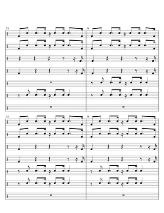 « « « ˆ « « «
     « « « « ≈ « « «
     « « « « « « ˆ.
        ˆ ˆ. « ˆ ˆ «      « « « « « « « « «
                          « « « « « ≈ « « « «
                          « « « ˆ. « « « « «
                          « l « ˆ « ˆ ˆ ˆ ˆ. « l
13                         14

   / «
     ˆ
     «
========================
 l                        ˆ ˆ
                          « «                    ˆ
                                                 «
 l   « « « « ˆ « «
     « « « « ≈ « « «
                 « « «
     « « ˆ. « « ˆ ˆ.      « l « « « « « « « « l
                          « « « « « ≈ « « « «
   / « ˆ « ˆ
     ˆ
     «
========================l
 l
                          « « « ˆ. « « « ˆ. «
                          « l « ˆ « ˆ ˆ ˆ « «
                          ˆ ˆ
                          « «                    ˆ
                                                 «
 l    Œ   Œ   Œ    ‰ ≈ « l «
                         « l «      Œ   Œ  ‰ ≈ « l
                                                «
   /
========================l
 l                       k ˆ
                         ˆ
                         «     «                k
                                                ˆ
                                                «
 l   «
     «     Œ  Œ      ‰ ≈ « l «
                          « «       Œ   Œ  ‰ ≈ « l
                                                «
   / ˆ
     «
========================l
 l                        k
                          ˆ l ˆ
                          « «                   k
                                                ˆ
                                                «
 l/            ∑            l ‰ « « « ≈ « « «
                                  « « « « « «
                                  j ˆ. ˆ ˆ ˆ «
                                  ˆ
                                  « « « « « ˆ      l
========================l
 l                          l
        « « « « « «
        « « ˆ ≈ « « ˆ
             « « « «              « « « « « «
 l/  ‰ « « « ˆ ˆ «
        j ˆ.
        ˆ                   l ‰ « « « ≈ « « «
                                  j ˆ. ˆ ˆ ˆ «
                                  « « « « « ˆ
                                  ˆ                l
 ========================l
 l                          l
 l/            ∑            l            ∑         l
 ========================l
 l                          l
15   « « « ˆ « « «
     « « « « ≈ « « «
     « « « « « « «
        ˆ ˆ. « ˆ ˆ ˆ.     « « « « « « ˆ «
                          « « « « « ≈ « « «
                          « « « « « « « «
                           16
                                 ˆ ˆ. ˆ ˆ « ˆ.   «
                                                 «
                                                 «
   / «
     ˆ
     «
l========================l« l «
                          ˆ ˆ
                          « «                    «
                                                 ˆ
                                                 «
l    « « « ˆ « « «
     « « « « ≈ « « «
             « « « «
     « « « « ˆ ˆ ˆ.
        ˆ ˆ.              « l « « « « « ˆ «
                          « « « « « ≈ « « «
                          « « « « « « « «
                                 ˆ ˆ. ˆ ˆ « ˆ.   « l
                                                 «
                                                 «
l  / «
     ˆ
     «
 ========================l« l «
                          ˆ ˆ
                          « «                    «
                                                 ˆ
                                                 «
l    «
     «     Œ  Œ      ‰ ≈ « l «
                          « l «      Œ  Œ   ‰ ≈ « l
                                                 «
   / ˆ
     «
l========================lk
                          ˆ ˆ
                          « «                    k
                                                 ˆ
                                                 «
l    «
     «     Œ  Œ      ‰ ≈ « l «
                          « «        Œ  Œ   ‰ ≈ « l
                                                 «
l  / ˆ
     «
 ========================lk
                          ˆ l ˆ
                          « «                    k
                                                 ˆ
                                                 «
l/   ‰ « « ˆ ≈ « « ˆ
        « « « « « «
        « « « « « «
        j ˆ. « ˆ ˆ «
        ˆ                   l ‰ « « « ≈ « ˆ «
                                 « « « « « «
                                 « « « « « ˆ
                                 j ˆ. ˆ ˆ « «
                                 ˆ                 l
l========================l
        « « « « « «         l    « « « « « «
l/      « « « ≈ « « ˆ
     ‰ « ˆ. « « « «
        j « ˆ ˆ ˆ
        ˆ            «      l ‰ « « « ≈ « ˆ «
                                 « « « « « ˆ
                                 j ˆ. ˆ ˆ « «
                                 ˆ                 l
l========================l  l
l/             ∑            l            ∑         l
l
========================l   l
 