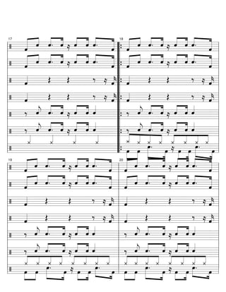 17     « « « « ˆ « «
       « « « « ≈ « « «
       « « ˆ. « « « ˆ.
            ˆ « ˆ « ˆ «                    « « « ˆ. « « ˆ «
                                           « « « « « ≈ « « «
                                           « « « « « « « «
                                               18
                                                           ˆ « ˆ ˆ « ˆ. «         «
                                                                                  «
   /   «
       ˆ
       «
l========================l                 « “{ «
                                           ˆ «
                                           « ˆ                                    «
                                                                                  ˆ
                                                                                  «
l      « « « « « « «
       « « « « ≈ « « «
       « « ˆ. « « « «
            ˆ « ˆ ˆ ˆ ˆ.                   « “ « « ˆ. « « ˆ «
                                           « « « « « ≈ « « «
                                           « « « « « « « « ˆ « ˆ ˆ « ˆ. « l       «
                                                                                  «
l  /   «
       «
       ˆ
  ========================l                « “{ «
                                           ˆ ˆ
                                           « «                                    «
                                                                                  ˆ
                                                                                  «
l      «
       «        Œ       Œ          ‰ ≈ «“ «« “{ «               Œ     Œ     ‰ ≈ « l
                                                                                  «
   /   ˆ
       «
l========================l                 k
                                           ˆ ˆ
                                           « «                                    k
                                                                                  ˆ
                                                                                  «
l      «
       «        Œ       Œ          ‰ ≈ «“ «« { «                Œ     Œ     ‰ ≈ « l
                                                                                  «
   /   ˆ
       «
========================l
l                                          k
                                           ˆ“ «
                                           « ˆ                                    k
                                                                                  ˆ
                                                                                  «
l/     ‰ « ˆ. « ≈ ˆ « ˆ
            « « « « « «
            « « « « « «
            j « ˆ « ˆ «
            ˆ                                 “ ‰ « « « ≈ « ˆ «
                                                           « « « « « «
                                                           ˆ ˆ. « « « ˆ
                                                           j
                                                           « « ˆ ˆ « «                  l
========================l
l                                             “{
            « « « « « «
            « « « ≈ « « ˆ                                  « « « « « «
l/     ‰ « « « « « «
            j ˆ. ˆ ˆ ˆ
            ˆ                      «          “ ‰ « « « ≈ ˆ « «
                                                           ˆ ˆ. « « « ˆ
                                                           j
                                                           « « ˆ « ˆ «                  l
l========================l
         «
         «
         «
         ¿
                 «
                 «
                 «
                 ¿
                           «
                           «
                           «
                           ¿
                                        «
                                        «
                                        «
                                        ¿     “{ _ « « « « « « «
                                                   « « « « « « « «
                                                   « « « « « « « «
                                                   « ¿ ¿ ¿ ¿ ¿ ¿ ¿
                                                   ¿
l/                                            “ œ »œ œ. »œ ≈ »œ »œ »»»œ. »œ l
                                                   »»» »» »»»»»
l========================l                    “{                    »» »» »» »       »»
19   « « «
     « « «
     « « « ˆ ˆ. « ≈ « « «
                   ˆ « ˆ ˆ. « « « ˆ. « ≈ « « «
                   « « « «
                   « ˆ « «                « « « «
                                          « « « «
                                               20
                                                       ˆ «         ˆ ˆ ˆ ˆ. «
                                                                   « « ««
                                                                   « « ««         «
                                                                                  «
     «
   / ˆ
     «
========================l
 l                                        « l «
                                          ˆ ˆ
                                          « «                                     «
                                                                                  ˆ
                                                                                  «
 l   « « «
     « « «
     « « «
                   « « « «
           ˆ ˆ. « « « ˆ. « « « «
                   « ≈« « «
                   ˆ ˆ ˆ «                « l « « ˆ. « « « «
                                          « « « «      ˆ «         ˆ ˆ ˆ ˆ. « l
                                                                   « ≈« ««
                                                                   « « ««         «
                                                                                  «
     «
   / ˆ
     «
========================l
 l                                        « l «
                                          ˆ ˆ
                                          « «                                     «
                                                                                  ˆ
                                                                                  «
 l                                 ‰ ≈« l «                                  ‰ ≈« l
   / «
     «
     ˆ
     «        Œ
========================l
 l
                         Œ                « l «
                                          k
                                          ˆ ˆ
                                          « «                Œ         Œ          «
                                                                                  k
                                                                                  ˆ
                                                                                  «
 l                                 ‰ ≈« l «                                  ‰ ≈« l
   / «
     «
     ˆ
     «        Œ
========================l
 l
                         Œ                « «
                                          k
                                          ˆ l ˆ
                                          « «                Œ         Œ          «
                                                                                  k
                                                                                  ˆ
                                                                                  «
 l/ ‰ « «  j ˆ. « ≈ « « «
           « «
           « «
           ˆ       « « « «
                   ˆ « ˆ «
                   « ˆ « ˆ                    l ‰ « «  j ˆ. « ≈ « « «
                                                       « «
                                                       « «
                                                         ˆ         « « ««
                                                                   ˆ ˆ ˆ«
                                                                   « « «ˆ               l
========================l
 l                                            l
           « «     « « « «                             « «         « « ««
 l / ‰ « ˆ. « ≈ « « «
           j
           « «
           ˆ  «    ˆ ˆ ˆ «
                   « « « ˆ                    l ‰ « ˆ. « ≈ « « «
                                                       j
                                                       « «
                                                         ˆ   «     ˆ ˆ ˆ«
                                                                   « « «ˆ               l
 l========================l
       « « « « « « « « l « « « « « « « «
       « « « « « « « ¿
       « « « « « « « «
       ¿ ¿ »œ. ¿ ¿ ¿ ¿ «
                ¿                                « « « « « « « «
                                                 « « « « « « « «
 l / »œ »œ »»       »œ ≈ »œ »œ »      œ. »œ l ¿ ¿ ¿ ¿ »œ ≈ »œ ¿ »œ ¿ ¿ »œ l
                                    »»»          »œ œ »»»»
                                                       »»»   »œ.       ¿     »»»
                                                                               œ.
 l
 ========================l
     »» »» »»        »»      »» »»         »» l »»                »» »» »» »      »»
 