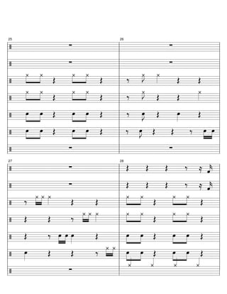 ∑                                      ∑
25                                                     26


l/
========================l                   l
l                    ∑                      l               ∑                  l
l/
========================l                   l
l   ¿ ¿
    »»»       »»» Œ    ¿ ¿
                       »»»       »»»        l ‰ ¿ »»»¿
                                                    J
                                                    »»»                        l
  /
========================l                 Œ                    Œ     Œ
l                                           l
l     »¿ »¿ Œ
       »»       »»       »¿ ¿ Œ
                          »»       »»»      l ‰ ¿ Œ   »J
                                                       »»      Œ
                                                                     ¿
                                                                     »»»       l
l /
========================l                   l
l/      »»»œ »œ Œ»»        »œ œ Œ
                            »»       »»»    l ‰ œ Œ     »J
                                                         »»    œ
                                                               »»»     Œ       l
========================l
l                                           l
l/        »œ »œ Œ
           »»     »»   œ »œ Œ»»»       »»   l ‰ œ Œ
                                                »J
                                                 »»          Œ     ‰ »œ »œ l
                                                                         »» »»
========================l
l                                           l
l/                   ∑                      l               ∑                  l
========================l
l                                           l
                           ∑                              Œ            Œ   Œ             ‰ ≈ «
27                                                     28

  /
l========================l                       l                                                   «
                                                                                                     k
                                                                                                     ˆ
                                                                                                     «
l                          ∑                     l Œ                   Œ   Œ             ‰ ≈ « l
  /
l========================l                       l                                                   «
                                                                                                     k
                                                                                                     ˆ
                                                                                                     «
l
  /   ‰ ¿¿ ¿
        »»» »»» »»»          Œ          Œ        l ¿ ¿ Œ
                                                    »»»       »»»            ¿ ¿
                                                                             »»»          »»»      Œ   l
l========================l                       l
l
  / Œ             Œ          ‰ »¿ »¿ ¿
                                »» »» »»»        l ¿ »¿ Œ
                                                      »»»       »»             »¿ »¿ Œ
                                                                                »»          »»         l
l========================l                       l
l/ Œ              ‰ »œ »œ œ
                     »» »» »»»          Œ        l »œ œ Œ
                                                        »»       »»»             »œ »œ Œ
                                                                                  »»         »»        l
l========================l                       l
l/ œ»»»           Œ          Œ          ‰ ¿ »¿ l »œ œ Œ
                                          »»» »»
                                                         »»        »»»             »»»
                                                                                     œ »œ Œ   »»       l
l========================l                       l «        «
                                                            «
                                                            ¿
                                                                         «
                                                                         «
                                                                         «
                                                                         ¿
                                                                                       «
                                                                                       «
                                                                                       «
                                                                                       ¿
                                                                                                 «
                                                                                                 «
                                                                                                 «
                                                                                                 ¿
l/                         ∑                     l                                                     l
l
========================l                        l
 