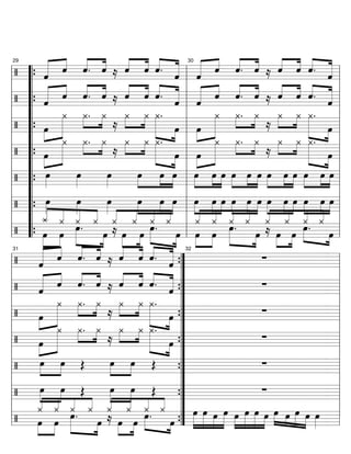 « « « « « « « « « « « « « « « «
                         « « « « « « « « « « « « « « « «
   / “ { « « « « ≈ « « « « l « « ˆ. « ≈ « « « « l
                         « ˆ ˆ. ˆ ˆ ˆ ˆ. « « ˆ « ˆ ˆ ˆ ˆ. «
29                                                                                                     30


l========================«
                         ˆ                                                                                             ˆ ˆ
                                                                                                                       « «                                                              ˆ
                                                                                                                                                                                        «
l “ « « « « « « « « l « « « « « « « « l
                         « « « « ≈ « « « « « « « « ≈ « « « «
   / “ { « « « « « « ˆ. « l « « ˆ. « « « « «
========================l
l                        « ˆ ˆ. ˆ ˆ ˆ « « « ˆ « ˆ ˆ ˆ ˆ. «
                         ˆ
                         «                                                                                             ˆ ˆ
                                                                                                                       « «                                                              ˆ
                                                                                                                                                                                        «
l “                                             ¿ ¿. ¿ ¿ ¿ ¿.
                                                »»» »»» »»»                              »»» »»» »»»                            l            ¿ ¿. ¿ ¿ ¿ ¿.
                                                                                                                                             »»» »»» »»»             »»» »»» »»»                l
   / “ { œ »»»
======================== »»»                                                     ≈                       »»» »œ l »œ »»»
                                                                                                                       »»              »»                        ≈                »»» »œ l
                                                                                                                                                                                        »»
l
l “                                               »¿ »¿. »¿ »¿ »¿ »¿.
                                                   »»» »» »» ≈ »» »» »»»                                                        l              »¿ »¿. »¿ »¿ »¿ »¿.
                                                                                                                                                »»» »» »» ≈ »» »» »»»                           l
   / “ { œ »»
========================l
l                          »»                                                                              »» »œ l œ »» »»              »»                                          »» »œ»»
                            »                                                                                                            »
l/ “ œ                        »»»                       œ
                                                        »»»           œ
                                                                      »»»                    »œ »œ »œ l »œ »œ »œ œ »œ »œ »œ œ œ »œ »»»œ »»»œ l
                                                                                              »»             »» »»                   »» »» »» »»» »» »» »» »»» »»» »»
l “{
========================l                                                                                                       l
l/ “ œ                          »»»                       œ
                                                          »»»           œ
                                                                        »»»                    »œ »œ »œ l »œ »œ »œ »œ »œ »œ »œ œ œ »œ »»»œ »»»œ l                       » » »»
       { « « « « « « »» « »» « »» l »» « »»« »» «»«» «»«» »» «»«» »» « »» « «
========================l
l “ _ « « « « « « «   « « « « « « « «                                                                                                  « « « « « « ¿ «
                      «
                      ¿ ¿ ¿ ¿ ¿ ¿ ¿ ¿                                                                                                  « « ¿ ¿ ¿ « « «
                                                                                                                                       ¿ ¿ œ.                            ¿ œ. ¿«
l / “ œ »œ »œ.        »»» »» »»»»                                 »œ ≈ œ »œ »œ. »œ ll »œ »œ »»»»»
                                                                                      »»» »» »»»                                                             »œ ≈ »œ »œ »»»»                »œ ll
l “{
========================                                           »»                                                      »» »» »»                           »» »» »»                       »»
           « « « « « « « «
           « « « « ≈ « « « «
           « « « « ˆ « ˆ. «
           « ˆ ˆ. ˆ « ˆ « « ”                                                                                                                                   ∑
31                                                                                                    32

   /       ˆ
           «
========================l
 l                                                                                                              ˆ
                                                                                                                «{
 l         « « « « « ˆ « «”
           « « « « ≈ « « « «
           « « ˆ. « « « ˆ. «                                                                                                                                                                    l
 l/        « ˆ « ˆ ˆ « « « {”
           ˆ
           «
========================l                                                                                       ˆ
                                                                                                                «                                               ∑
 l                                   ¿ ¿. ¿ ¿ ¿ ¿.
                                     »»» »»» »»»                                   »»» »»» »»»                               ”                                                                  l
   /       œ
           »»»
========================l              »»»                                  ≈                        »»» »œ {”                                                  ∑
 l                                                                                                              »»
 l                                       »¿ »¿. »¿ »¿ ¿ »¿.
                                          »»» »» »» ≈ »» »»» »»»                                                             ”                                  ∑                               l
   /         »œ »»
========================l
 l            »»                                                                                       »» »œ {”  »»
 l/              œ »œ Œ
                 »»» »»                                                      »œ »œ Œ
                                                                              »» »»                                          ”                                  ∑                               l
========================l
 l                                                                                                                           {”
 l/                »»œ »œ Œ                  »»                                »» »
                                                                                œ »œ Œ                                        ”                                 ∑                               l
        «»« « « « «» «» « « {”
 l========================l
        « ¿ ¿ « « « « ¿
        ¿ « œ. « « « « «            « « ¿ ¿ ¿ ¿ «     «
 l / œ œ »»»
 l      »»» »»» »»
 ========================                                     »œ »»» »»
                                                               »»         ≈ œ »œ »œ. »œ ” »œ œ »œ »œ »œ »œ œ œ œ œ œ œ »œ ll
                                                                                                 »»»                »» ”      {
                                                                                                                                  »»» »»»» »» »»» »» »»» »»»» »»» »»» »»» »»»» »»» »
                                                                                                                                                                                      »
 