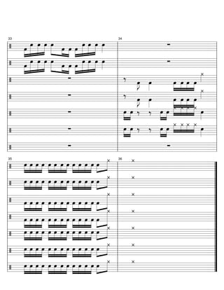 / »œ »œ »œ »œ œ »œ œ œ »œ œ œ œ l
                        »»» »»» »»» »»»» » »» »» »»» »»»» »»»» »»»                                                ∑
33                                                                           34


========================l
 l    »» » »                                          » » » » »
 l                        »œ »œ »œ œ »œ œ œ »œ œ œ œ l                                                                                           l
 l / »œ » »
========================l
       »»                  »»» »»» »»» »»»» » »» »» »»» »»»» »»»» »»»                  l
                                                                                                                  ∑
                                                      » » » » »                                                                       ¿ l
 l                                                        ∑                            l ‰                                            »»»
 l/
========================l                                                              l          œ œ
                                                                                                  »J »»»
                                                                                                   »»               »œ »œ »œ »»»œ
                                                                                                                     »» »» »»
 l                                                                                     l ‰                                              ¿ l
                                                                                                                                        »»»
                                                          ∑
 l/
 ========================l                                                             l            œ œ
                                                                                                    »J »»»
                                                                                                     »»               »»œ »œ »œ »»œ
                                                                                                                       »¿ »»¿ »»¿ »»¿
 l/                                                       ∑                            l »»œ »œ ‰ ‰ »œ »œ »»» »»» »»» »» œ l              »»»
 ========================l
 l                                                                                     l  » »»             »» »»
 l/                                                       ∑                            l »œ »œ ‰ ‰ »œ »œ ¿ »¿ »¿ »»»¿ œ l
                                                                                          »» »»             »» »»
                                                                                                                        »»» »» »»           »»»
 ========================l
 l                                                                                     l
 l/                                                       ∑                            l                          ∑                              l
 ========================l
 l                                                                                     l
        »»»œ »œ »œ »œ »œ œ œ œ œ »œ »œ »œ œ ¿
                                           »»» »»» »»» »»» »» »» »» »»» »»»»                    ¿
35                                                                           36

   /                  »» »» »» »»
l========================                                                              l                                                        ”
l
   /      »œ »œ »œ »œ »œ œ œ œ »œ œ œ œ œ »¿ l
           »» »» »» »» »»                    »»» »»» »»» »» »»» »»» »»» »»» »»»                 ¿                                               ”
l========================                                                              l                                                        ”
l                                                                               ¿ l
                                                                                »»»             ¿                                               ”
   / œ »œ »œ »œ œ »œ »œ œ œ »œ »œ »œ »œ »»» l
            »»» »» »» »» »»» »» »» »»» »»» »» »» »» »»
l========================                                                                                                                       ”
l                                                                                 »¿ l
                                                                                   »»»          ¿                                               ”
   / »œ »œ »œ »œ »œ œ œ œ »œ œ œ œ »œ »» l
              »» »» »» »» »» »»» »»» »»» »» »»» »»» »»» »»
l========================                                                                                                                       ”
l / »œ »œ »œ »œ œ »œ »œ œ »œ œ œ œ »œ »»»»                                           ¿ l        ¿                                               ”
               »» »» »» »» »»» »» »» »»» »» »»» »»» »»» »»
l========================                                                              l                                                        ”
l / »œ »œ »œ »œ »œ œ œ œ »œ œ œ œ œ »¿ l
                »» »» »» »» »»                 »»» »»» »»» »» »»» »»» »»» »»» »»»               ¿                                               ”
l========================                                                            ¿ l        ¿                                               ”
l / œ »œ »œ »œ »œ œ œ œ »œ œ œ œ œ »»»» l
                 »»» »» »» »» »» »»» »»» »»» »» »»» »»» »»» »»»                                                                                 ”
l
========================                                                               l                                                        ”
 