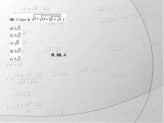 R. 06. A
 
