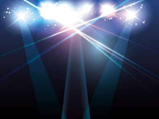  aos
Abaixo aos

Project Managers
Samuel Crescêncio  Manoel Pimentel
Chairs AgileBrazil
@screscencio
OnCast

@manoelp
Adaptworks

 