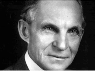 Causa

Efeito

Sistemas SIMPLES
- Certeza
- Determinismo
- Previsibilidade

 