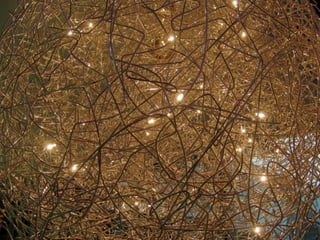 “Mesmo remunerando acima da média
do mercado e aplicando uma política de
bônus há rotatividade média de 08
meses”

Crie uma
solução para
evitar a perda de
talentos.

O que tá
gerando isso?

 