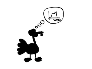 Um sistema complexo é
um produtor de

singularidades.

 