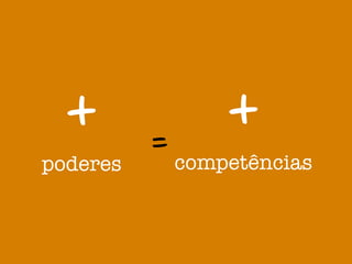 Você

Precisamos de

gerentes de 1

 