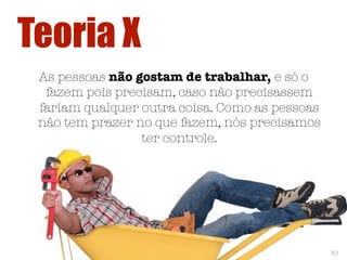 Autonomia

Maestria
Propósito

 