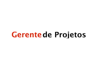 X

Gestão Científica
- Absolutismo
- Determinismo
- Previsibilidade
- Ordem
- Empresa “Máquina”
- Foco em procesos

Gestão 3.0
- Relatividade

- Imprevisibilidade
- Acaso
- Ordem/Desordem
- Empresa “Organismo”
- Foco em resultados

 