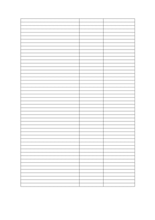 Abaixo assinado sos açude pinga