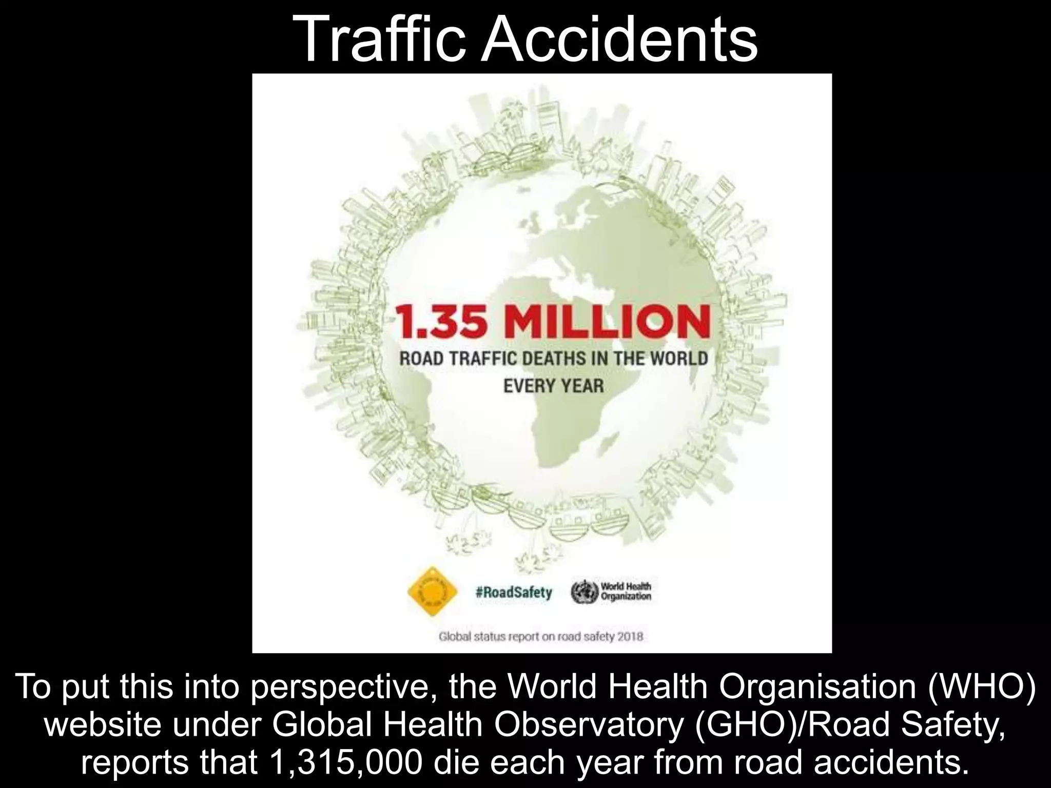 A Balanced and Biblical Response to Lockdowns & Masks