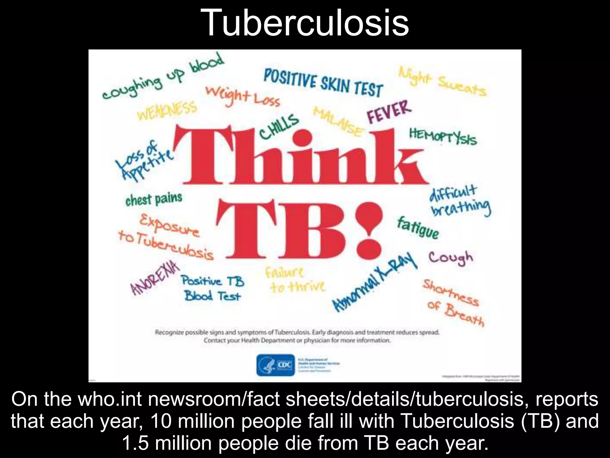 A Balanced and Biblical Response to Lockdowns & Masks