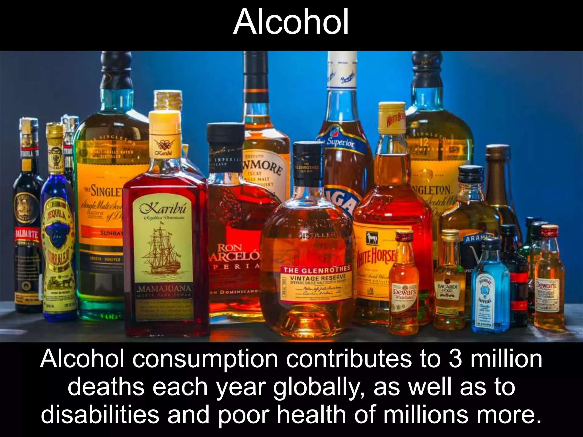 A Balanced and Biblical Response to Lockdowns & Masks