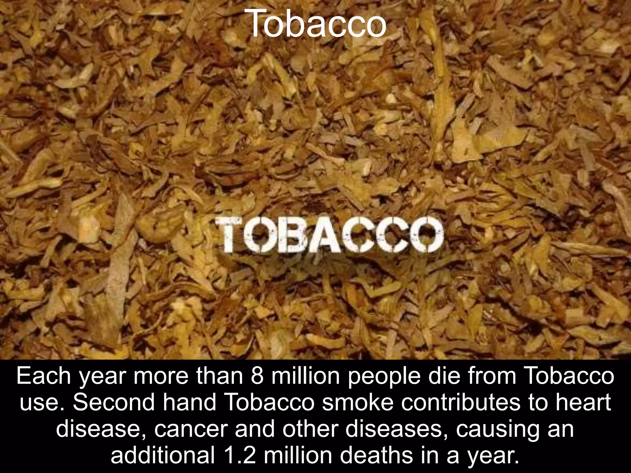 A Balanced and Biblical Response to Lockdowns & Masks