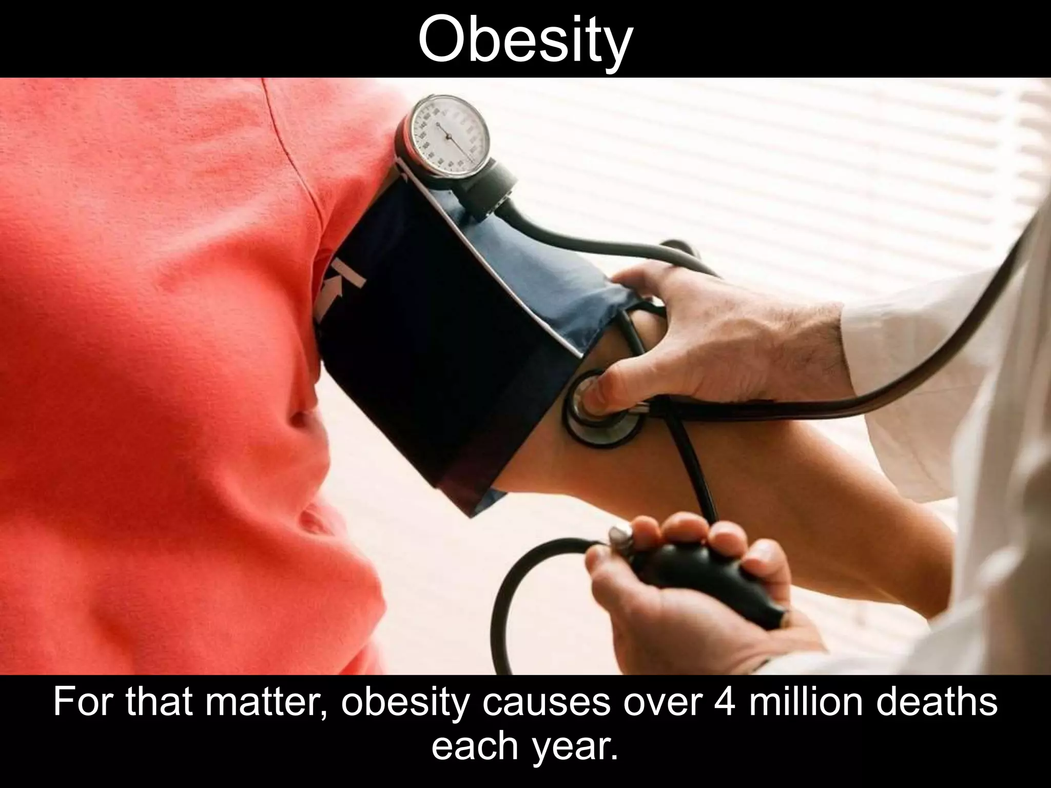 A Balanced and Biblical Response to Lockdowns & Masks