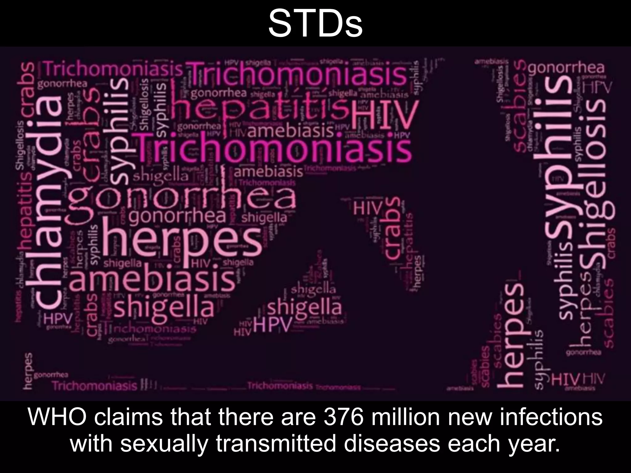 A Balanced and Biblical Response to Lockdowns & Masks