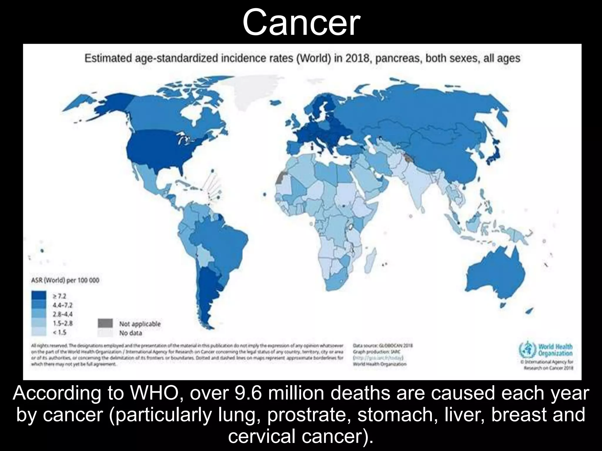A Balanced and Biblical Response to Lockdowns & Masks