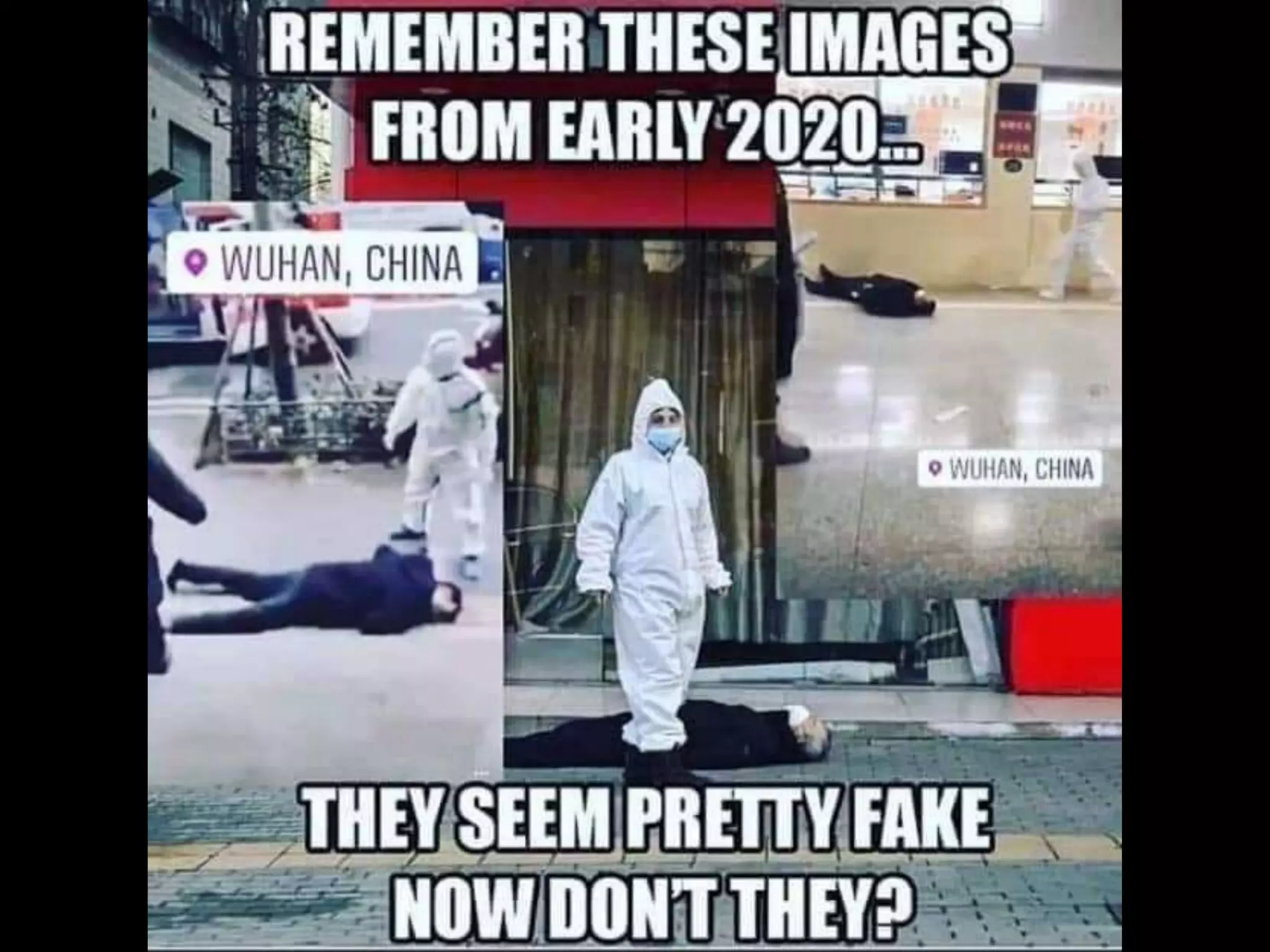 A Balanced and Biblical Response to Lockdowns & Masks