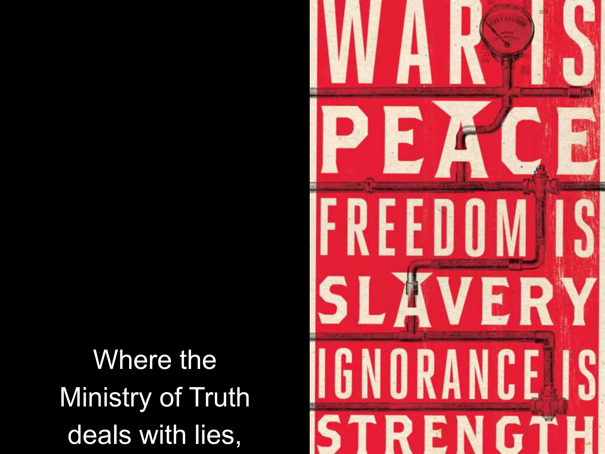 A Balanced and Biblical Response to Lockdowns & Masks