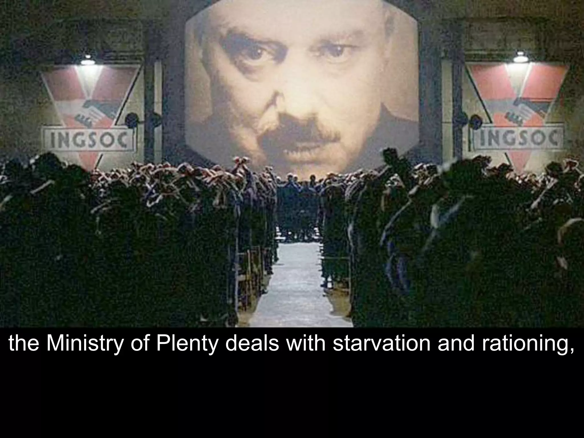 A Balanced and Biblical Response to Lockdowns & Masks