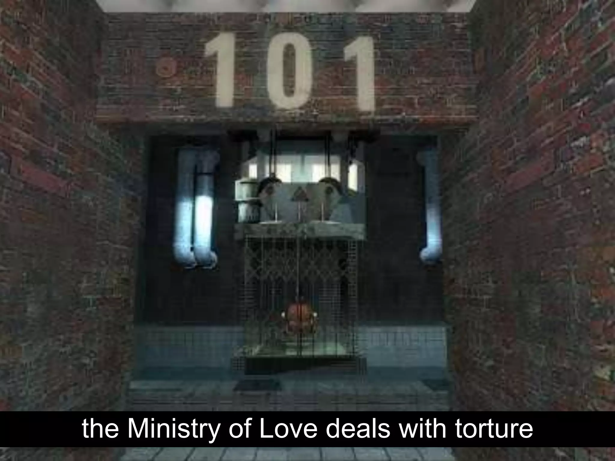 A Balanced and Biblical Response to Lockdowns & Masks